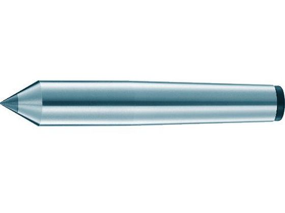 【お取り寄せ】TRUSCO スピード競技真っただ中超鋼付 ロング印字機 MT4 200粍 TRSPL-4 ツーリング 減ずる物の具 御勤め装具 物の具