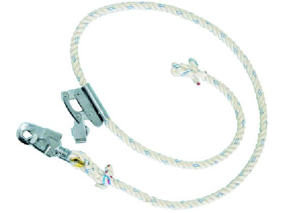 【お取り寄せ】マーベル 細工物位置選定用荷縄 MAT-527 堕ちる取り締まり用手道具 安全性のある防御すること具 御役目