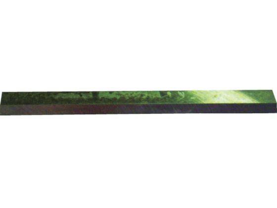 【お取り寄せ】三和 完成バイトJIS5型ステッ SKS-4 バイト 切削工具 作業用品 工具