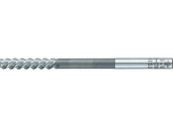 【お取り寄せ】TRUSCO ヘリックスリーマ 20.0mm HLX20.0 面取り工具 バリ取り工具 切削工具 作業用品 工具
