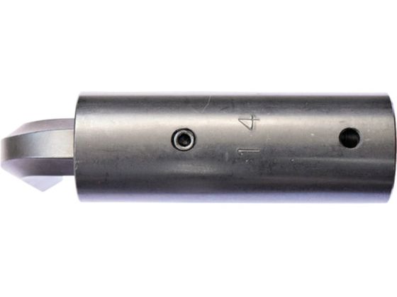 【お取り寄せ】カノン HCKヘキサゴンヘッド 280HCK14 280HCK14 トルクレンチ 御役目手道具 御役目設備 手道具