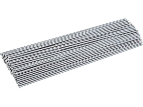 【お取り寄せ】TRUSCO エアータガネ用針 針径3粍 100本入 3-180 空圧工具 御役目属具 物の具 その他-DIY・工具-エア工具本体