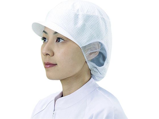 【お取り寄せ】シンガー シンガー電石帽SR-5 LL(20枚入) SR-5LL バッグ キャップ 安全保護具 作業｜JET PRICE