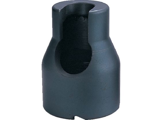 【お取り寄せ】TOKU カッター用チゼルホルダー TCB-300用 410150861 電気ドリル 電動工具 油圧工具 作業用品 工具|JET PRICE
