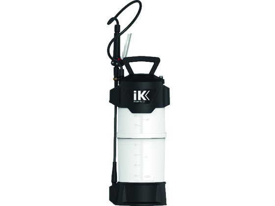 【お取り寄せ】iK FOAM PRO12 8.26.76 噴霧器 散水 噴霧 農芸原材料 園芸属具 御役目属具 物の具 医薬品・コンタクト・介護-介護用品-その他