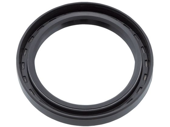 【お取り寄せ】武蔵 オイルシール 軸径190 外径225mm UE 190-225-16 シール バネ部品 機構部品 メカニカル部品 作業用品 工具 5,084円
