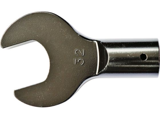 【お取り寄せ】カノン SCK鍵上端 280SCK36 280SCK36 トルクレンチ 御役目手道具 御役目設備 手道具
