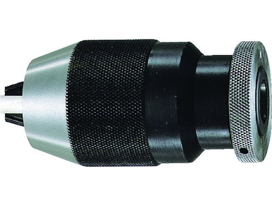 【お取り寄せ】アルブレヒト キーレスドリルチャック 130J-6 ツーリング 切削工具 作業用品 工具 26,439円