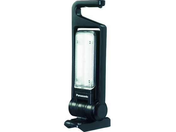 【お取り寄せ】Panasonic 工事用充電LEDマルチ投光器 EZ37C3 投光器 作業灯 照明用品 工事用品 作業用品 工具｜JET PRICE