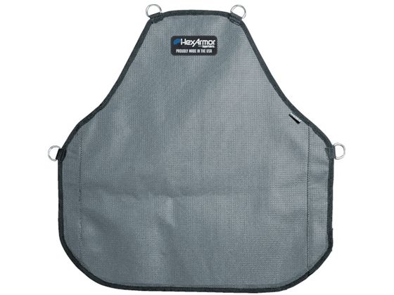 【お取り寄せ】HEX ARMOR ロテクティブ 前垂れ AP102222 754003 やり方用前垂れ やり方用ソックス 靴取りまかなう 前垂れ やり方用グローブ