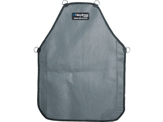 【お取り寄せ】HEX ARMOR ロテクティブ 前垂れ AP102229 754005 やり方用前垂れ やり方用ソックス 靴取りまかなう 前垂れ やり方用グローブ