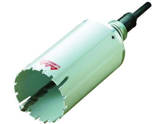 【お取り寄せ】ハウスB.M マルチ兼用コアドリル 刃径29mm MVC-29 穴あけ工具 ドリル 切削工具 作業用品 工具