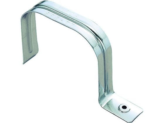 148円 【73%OFF!】 因幡電工 フリーコーナーサドル SFS-77