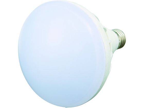 【お取り寄せ】TRUSCO LED投光器用 20W LED球 RTL-20W 投光器 作業灯 照明用品 工事用品 作業用品 工具