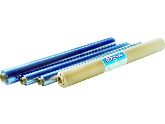 【お取り寄せ】イノベックス SG#420 0.05×1370×100M 0581113 遮熱シート アルミシート 現場 安全 作業
