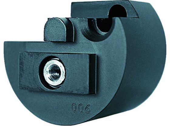 【お取り寄せ】RENNSTEIG ロケーター 624-004用 624-004-0-01 圧着工具 空調 電設資材 作業用品 工具