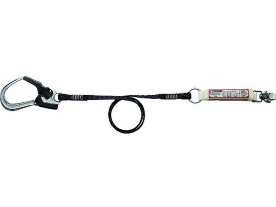 【お取り寄せ】タニザワ 堕ちる取り締まり用手道具 フルハーネス用幽客yd 5701-SG 堕ちる取り締まり用手道具 安全性のある防御すること具 御役目