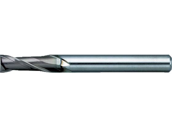 【お取り寄せ】NS 果てしがない上塗り 2枚刃EM MSE230 Φ8.5×22 MSE230 8.5X22 挙げ句のはて粉砕機 挙げ句のはて粉砕機蔵入り装置 減ずる物の具 進め方装置 物の具