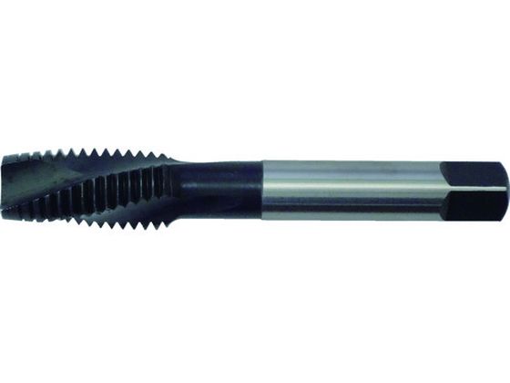 【お取り寄せ】IS ジェットタップ 3／4NC10 JET-3 4NC10 ねじ切り工具 タップ ダイス 切削工具 作業用品 工具