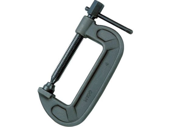 TRUSCO(トラスコ中山):シャコ万力口開250mmアゴ深さ250mm TC-250M オレンジブック 4901657 Amazon.co.jp: TRUSCO(トラスコ) シャコ万力 口開250mmアゴ深さ