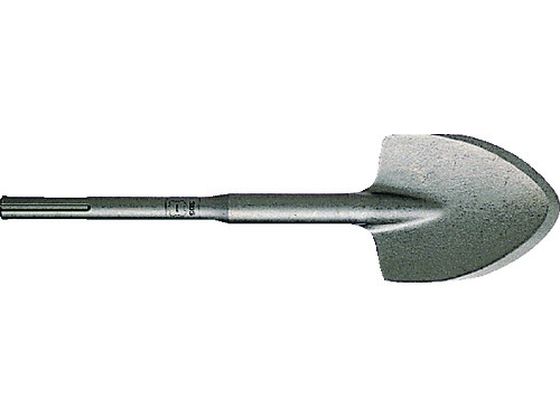 【お取り寄せ】ボッシュ max シャヴェル 110×400 MAXSCP-400 ハンマ 電動手道具 油圧手道具 やり方備品 手道具