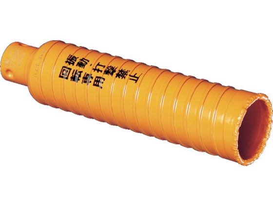 【お取り寄せ】ミヤナガ 乾式ハイパーダイヤコアドリル カッター Φ32 PCHPD032C 穴あけ工具 ドリル 切削工具 作業用品 工具｜JET PRICE 7,472円