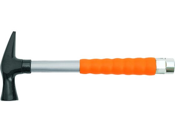 【お取り寄せ】プロメイト 電工レンチハンマー(軽量タイプ) T-1504S ハンマー 作業工具 作業用品 工具