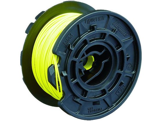 【お取り寄せ】MAX タイワイヤ 被覆線 φ1.1mm RB-440用 (30巻入) TW1060T-PC(JP) 油圧工具 電動工具 作業用品 工具|JET PRICE
