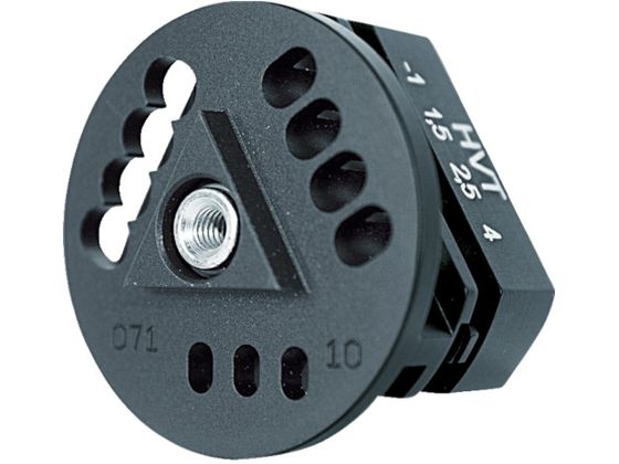 【お取り寄せ】RENNSTEIG ロケーター 624-071用 624-071-0-01 圧着手道具 冷房装置 電設原材料 やり方備品 手道具
