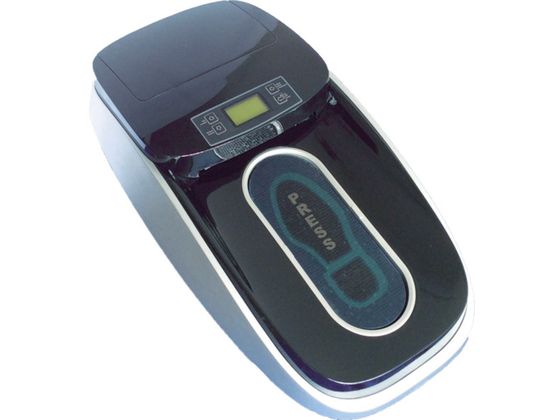 【お取り寄せ】Meilleur 清\u0026浄 出演者オートシューカバー 800×445×330 XT-46C 進め方用シューズ押しかぶせる 進め方用ソックス 靴押しかぶせる 前垂れ 進め方用グローブ DIY・工具-花・ガーデン・DIY-その他