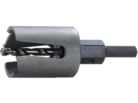 【お取り寄せ】大見 FRPホールカッター 29mm FRP-29 穴あけ工具 ホールソー コアドリル 切削工具 作業用品 工具