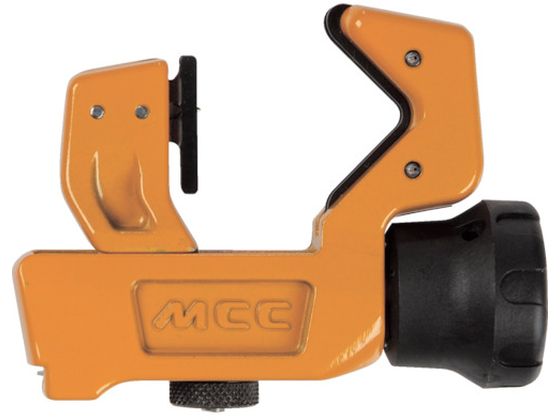 【お取り寄せ】MCC サヤ管カッタ 37 SP-37 樹脂配管用工具 水道 空調配管用工具 作業用品 工具