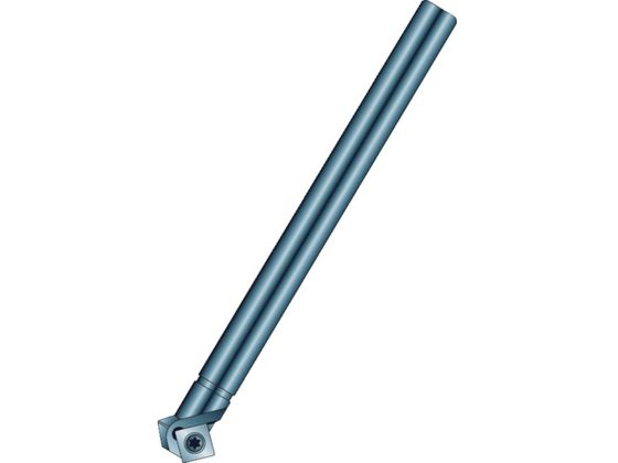【お取り寄せ】富士元 リャンメンカット・V シャンクφ16 RV16-35T 面取り工具 バリ取り工具 切削工具 作業用品 工具