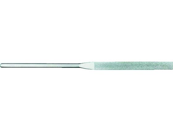 【お取り寄せ】PFERD ダイヤモンドハンディーヤスリ 平 DF2601DH535455 ダイヤモンドヤスリ 研削研磨用品 作業用品 工具｜JET PRICE