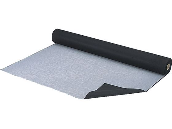 【お取り寄せ】TRUSCO 片面スパッタフェルトAD 2号 920×1920 20AD-2 溶接 潤滑 接着 補修 5,742円