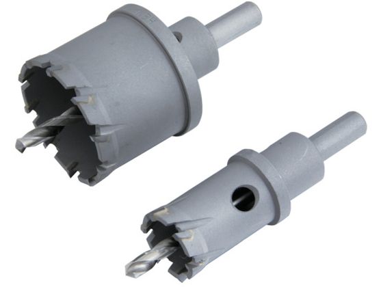【お取り寄せ】ウイニングボア ロングφ26 WBHL-26 穴あけ工具 ホールソー コアドリル 切削工具 作業用品 工具