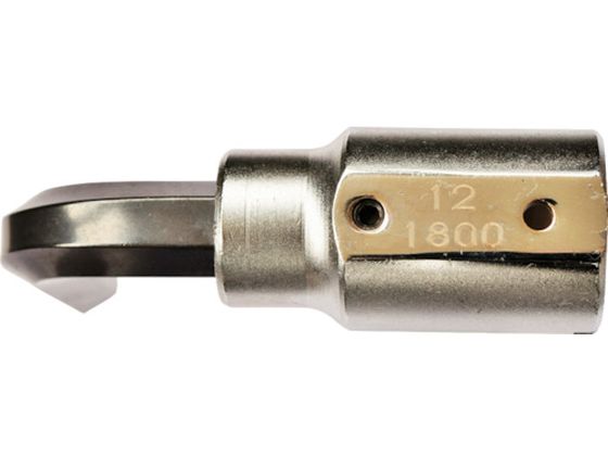【お取り寄せ】カノン HCKヘキサゴンヘッド 200HCK12 200HCK12 トルクレンチ 作業工具 作業用品 工具