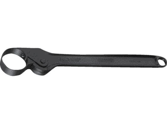 【お取り寄せ】GEDORE フリクションラチェット 31K20 6243570 ラチェットレンチ レンチ スパナ プーラー 作業用品 工具