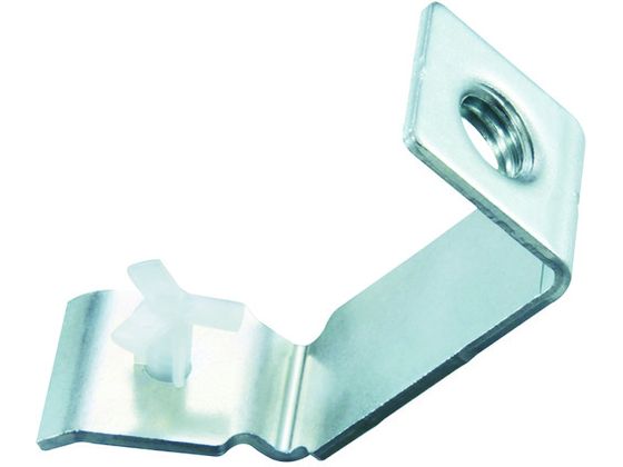 【お取り寄せ】MAX ガスネイラ用C金具(100個入) GF-CS1-3 8 釘打機 ネジ打機 空気工具 作業用品 工具