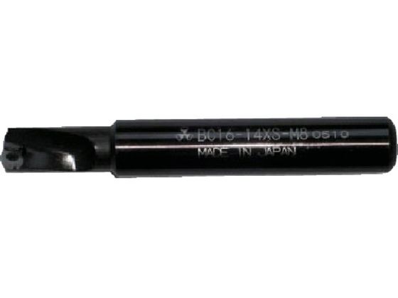 【お取り寄せ】富士元 バーディカット M24 BC32-39XS-M24 面取り工具 バリ取り工具 切削工具 作業用品 工具