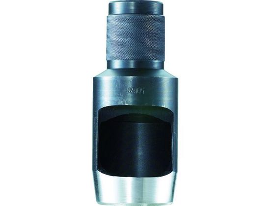 TRUSCO ベルトポンチ 50mm TPO-500