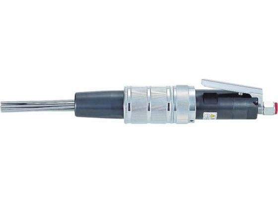 【お取り寄せ】TOKU ニードルスケーラ TNS-200 TNS-200 空圧工具 作業用品 工具