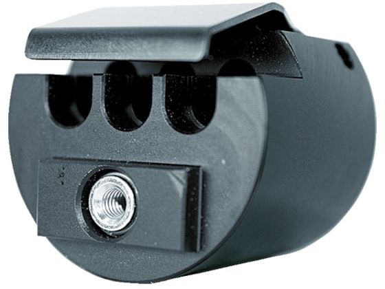 【お取り寄せ】RENNSTEIG ロケーター 624-570用 624-570-0-01 圧着工具 空調 電設資材 作業用品 工具