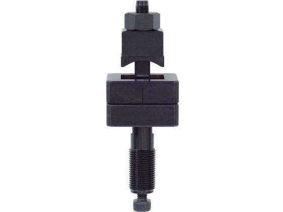 【お取り寄せ】亀倉 HP-3用替刃 穴サイズ30×30mm NP30KA バンチャ 電動ノミ 電動工具 油圧工具 作業用品 工具 25,935円