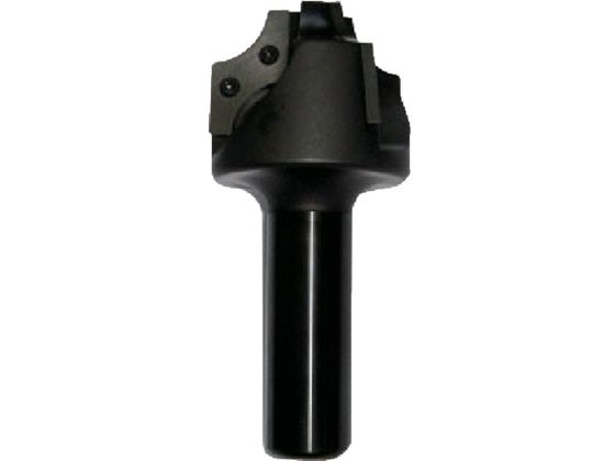 【お取り寄せ】富士元 Rギガ 11R～15R NK32-75RS 面取り工具 バリ取り工具 切削工具 作業用品 工具｜JET PRICE