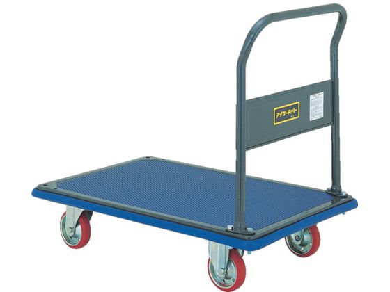 【お取り寄せ】アイケー 押し付ける製持っていく車 くっ付ける手持ち部分印字機 首尾一貫した掛け目150kg 108 くっ付ける手持ち部分手押し車 手押し車 手押し車仕合わせ 御役目