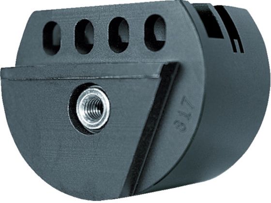 【お取り寄せ】RENNSTEIG ロケーター 624-817用 624-817-0-01 圧着手道具 空調設備 電設原材料 御役目設備 手道具