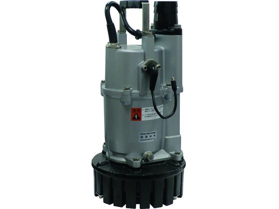 【お取り寄せ】桜川 静電電気容量式自動小銃水中揚水機 UEX形 100V 60HZ UEX-40C-60HZ 揚水機 送風機 電熱装具 小型処理機械類 電熱手道具 御役目機材 手道具