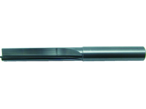 【お取り寄せ】大見 超硬Vリーマ(ショート) 3.0mm OVRS-0030 面取り工具 バリ取り工具 切削工具 作業用品 工具｜JET PRICE