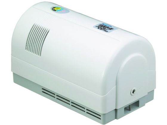 【お取り寄せ】フマキラー ウルトラベープPRO1.8セット Tセット 432862 殺虫剤 殺虫 防虫剤